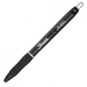 S-GEL - Penna a sfera