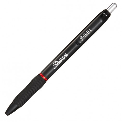 S-GEL - Penna a sfera