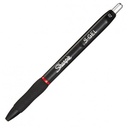 S-GEL - Penna a sfera