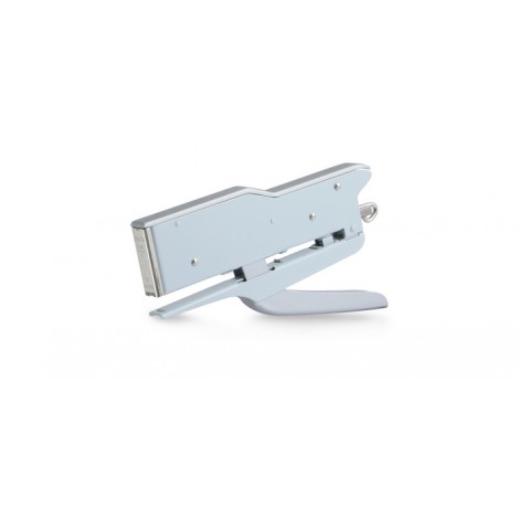 [TH0042] 548/E PASTEL- Cucitrice a pinza