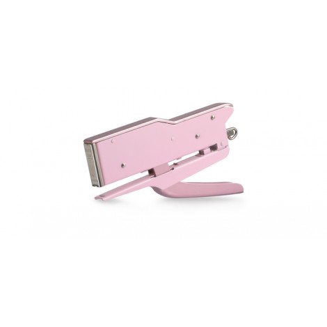 548/E PASTEL- Cucitrice a pinza