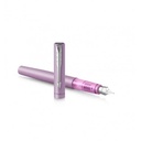 Vector XL Lilac - Penna stilografica