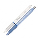 S-GEL Fashion - Penna a sfera