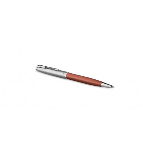 Sonnet Orange SB CT - Penna a sfera
