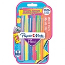 Flair Retro - Penna punta in feltro