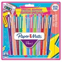 Flair Retro - Penna punta in feltro