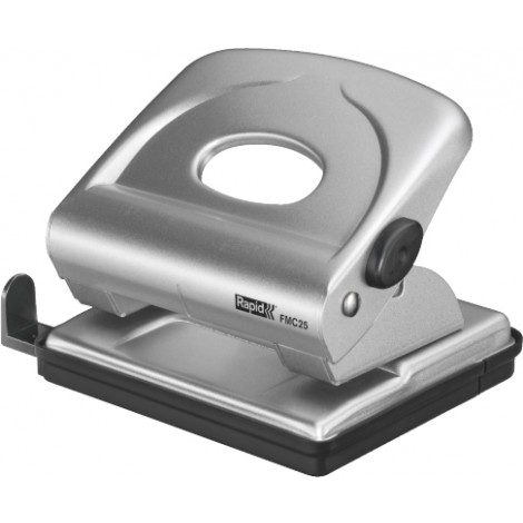 [SS0201] FMC25+ - Perforatore 2 fori