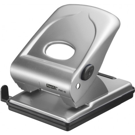 FMC40 - Perforatore 2 fori