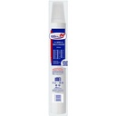 Bicchieri 200ml, 100pz