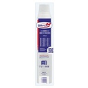 Bicchieri caffe' 80ml, 100pz