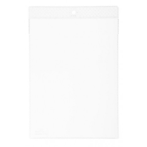 Buste porta avvisi A5 - 148x210mm