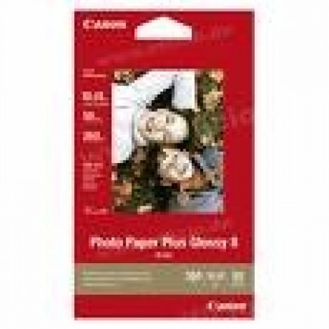 PP 201 - Carta fotografica A6