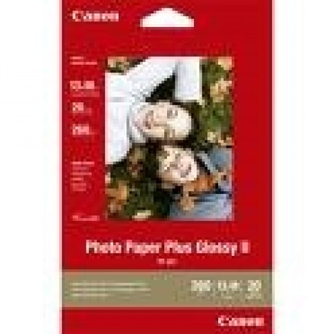 PP 201 - Carta fotografica 13x18