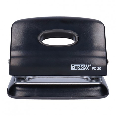 [SS0893] FMC20 - Perforatore 2 fori