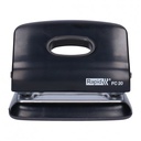 FMC20 - Perforatore 2 fori