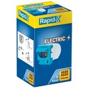 R5025 - Punti per cucitrici R5025e