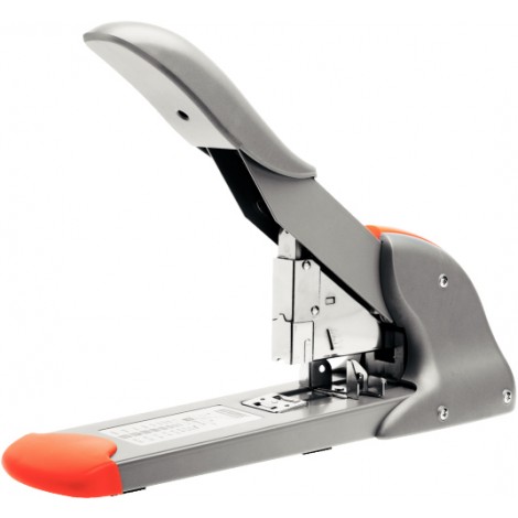 [SS0102] Heavy Duty HD210 - Cucitrice alti spessori