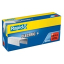66/8+ Super Strong Electric - Punti per cucitrici