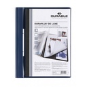 Duraplus - Cartellina ad aghi