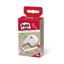 Correttore ECOMFORT a nastro 4,2mm x 10m