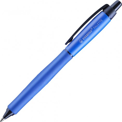 Palette - Penna roller a scatto