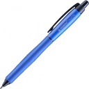 Palette - Penna roller a scatto