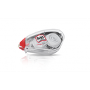 Correttore ROLLER COMPACT a nastro 4,2mm x 10m