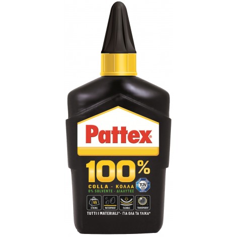 [PX1006] Adesivo universale a base Flextec™