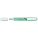 Evidenziatore SWING COOL PASTEL