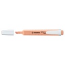 Evidenziatore SWING COOL PASTEL