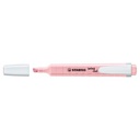 Evidenziatore SWING COOL PASTEL