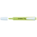 Evidenziatore SWING COOL PASTEL