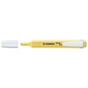 Evidenziatore SWING COOL PASTEL