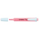 Evidenziatore SWING COOL PASTEL