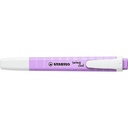 Evidenziatore SWING COOL PASTEL