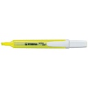 Evidenziatore SWING COOL FLUO