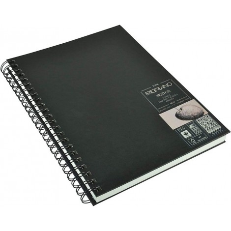 Sketch book - Libro per schizzi