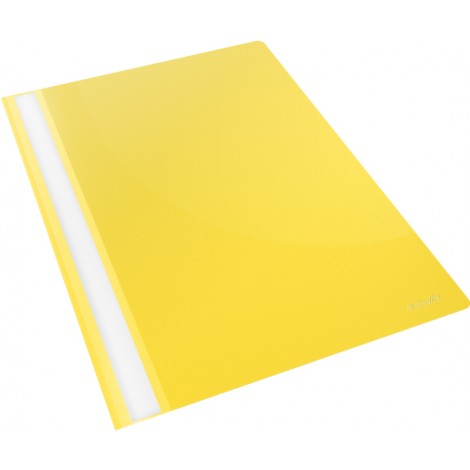 Vivida - Cartellina