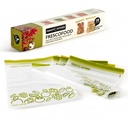 FrescoFood - Sacchetti