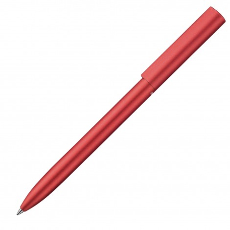 Ineo - Penna a sfera