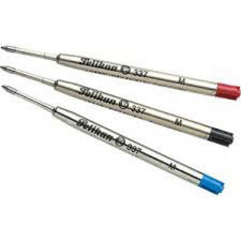 Penna a sfera - Refill