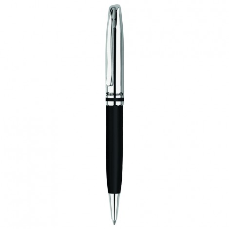 Jazz Classic - Penna a sfera