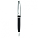 Jazz Classic - Penna a sfera