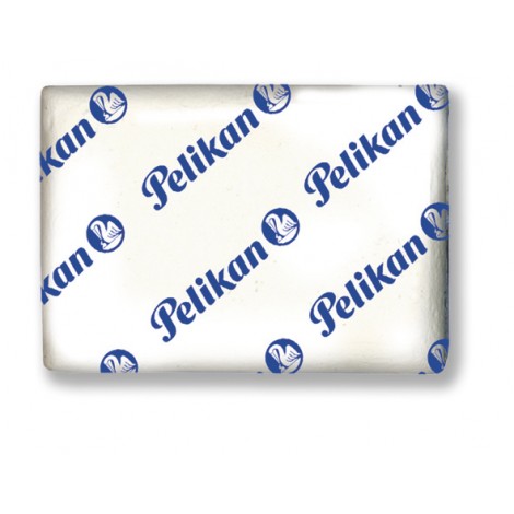 [PL0032] Gomma pane UG/20, per carboncino e gesso