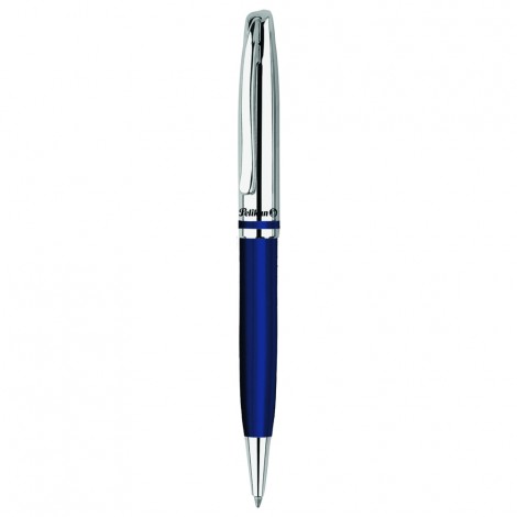 Jazz Classic - Penna a sfera