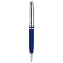 Jazz Classic - Penna a sfera