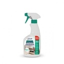 Smuffer - Spray antimuffa 500ml