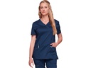 CASACCA FINTO INCROCIO CHEROKEE REVOLUTION - donna XS - blu marina