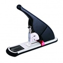 Cucitrice alti spessori - 240fg