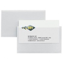 Porta biglietti Eticard T 5,5x9cm